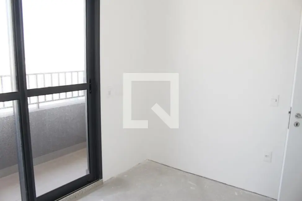 Foto 6 de Apartamento com 1 quarto à venda, 40m2 em Higienópolis, São Paulo - SP