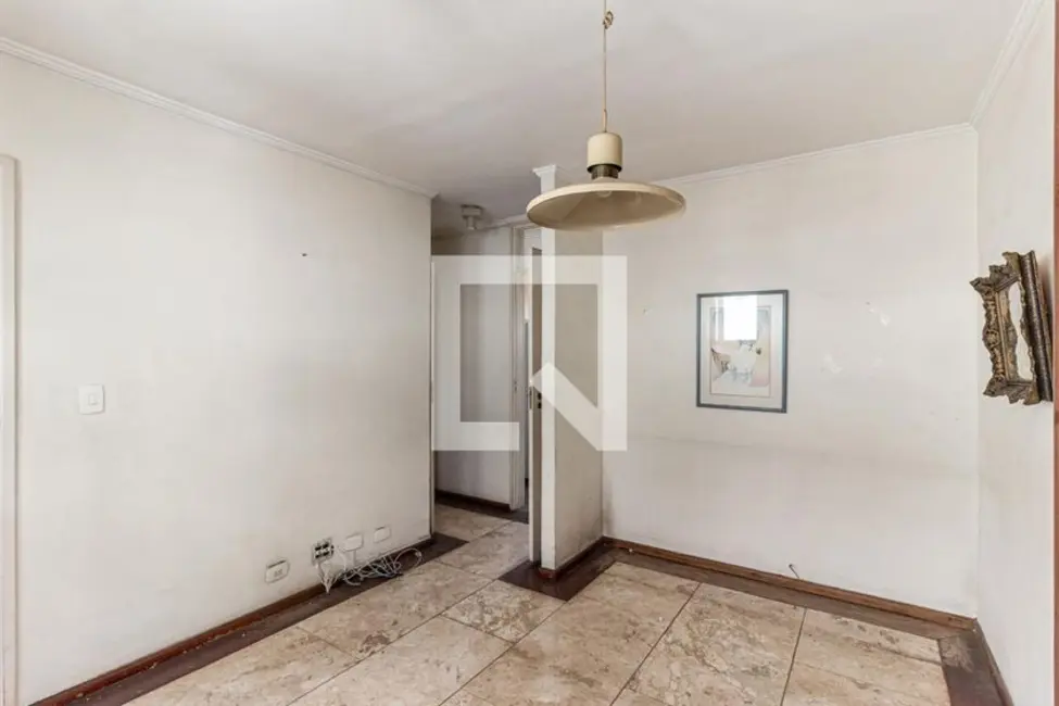 Apartamento com 3 quartos à venda, 224m2 em Santa Cecília, São Paulo - SP - imagem 9 Foto 9 de Apartamento com 3 quartos à venda, 224m2 em Santa Cecília, São Paulo - SP