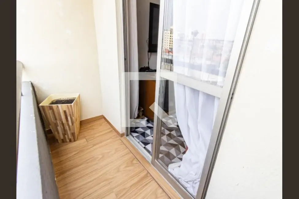 Foto 7 de Apartamento com 3 quartos à venda, 68m2 em Jardim Anália Franco, São Paulo - SP