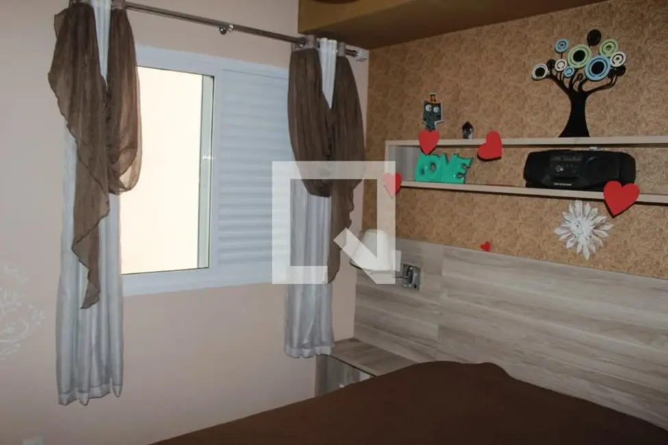 Foto 9 de Apartamento com 1 quarto à venda, 40m2 em Santa Cecília, São Paulo - SP