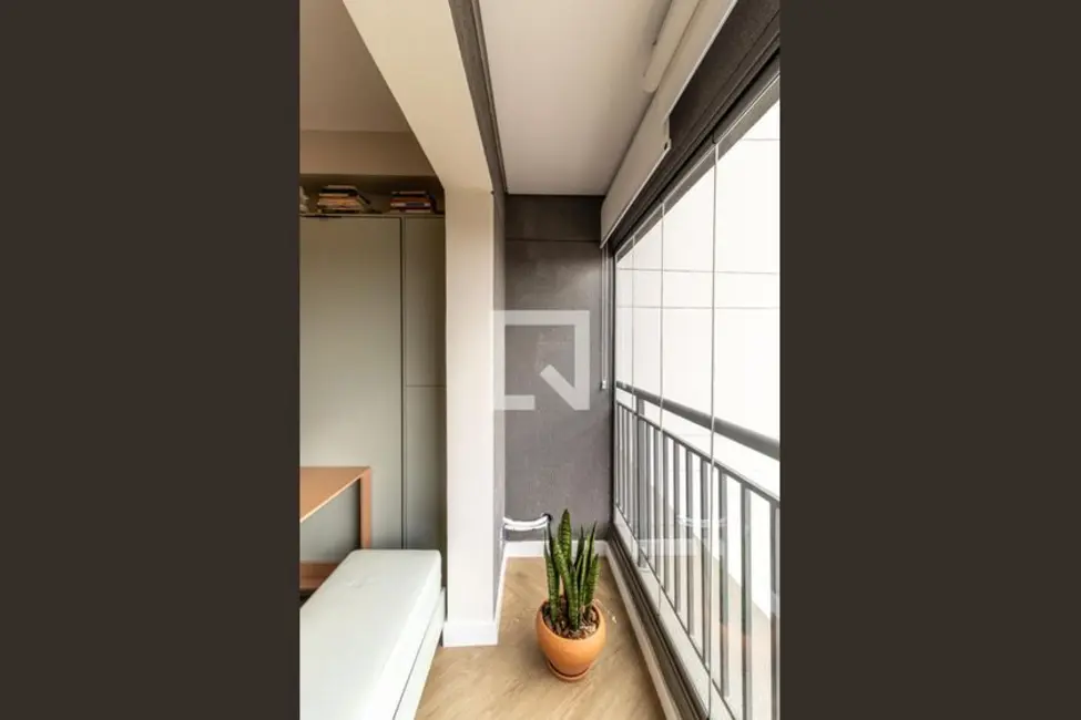 Foto 9 de Kitnet com 1 quarto à venda, 43m2 em Santa Cecília, São Paulo - SP