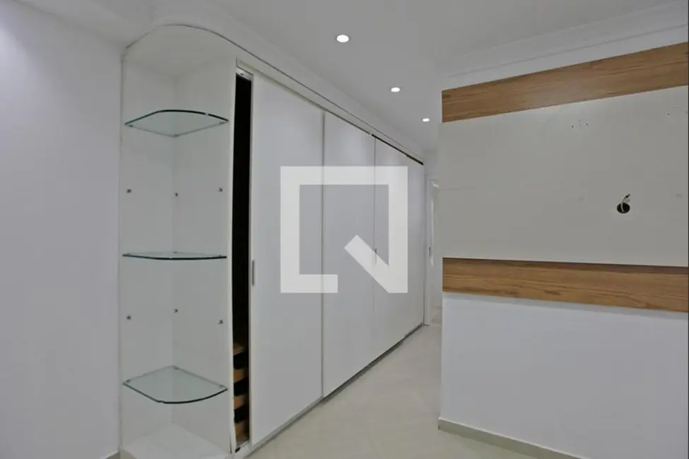 Foto 8 de Apartamento com 3 quartos à venda, 138m2 em Jardim Anália Franco, São Paulo - SP