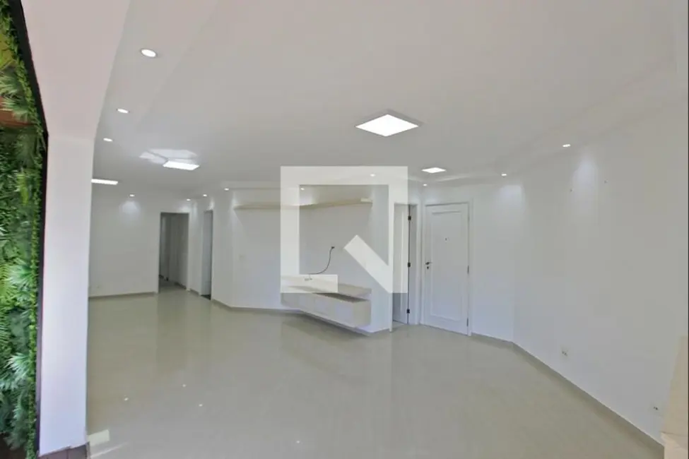 Foto 4 de Apartamento com 3 quartos à venda, 138m2 em Jardim Anália Franco, São Paulo - SP