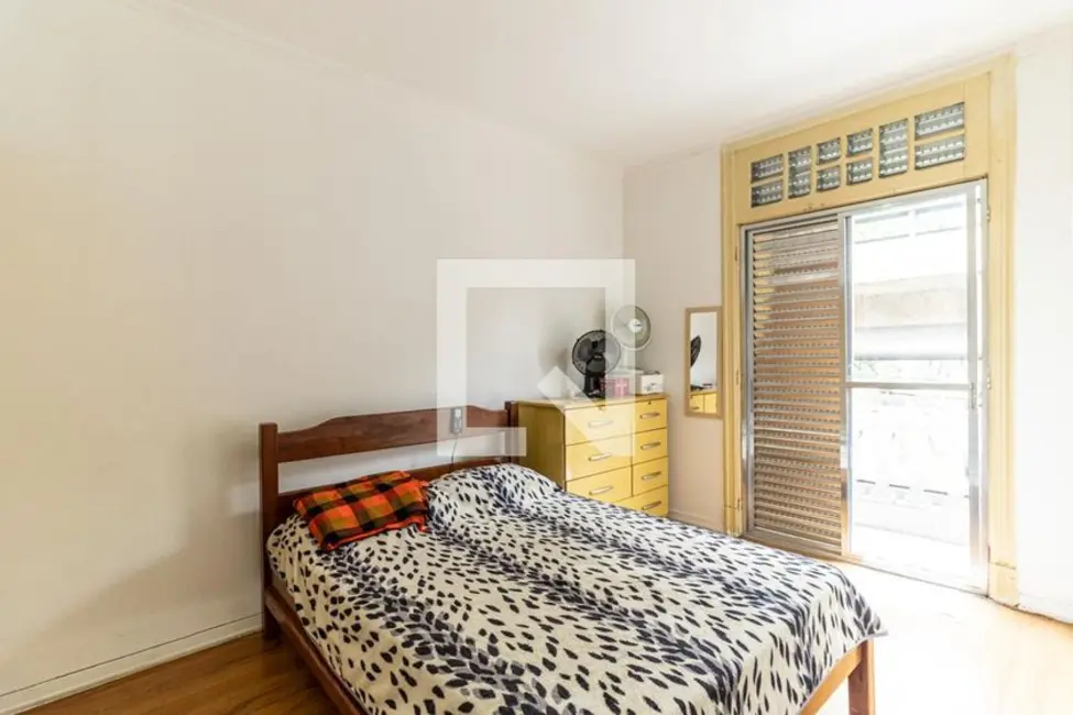 Foto 6 de Apartamento com 2 quartos à venda, 72m2 em Santa Cecília, São Paulo - SP