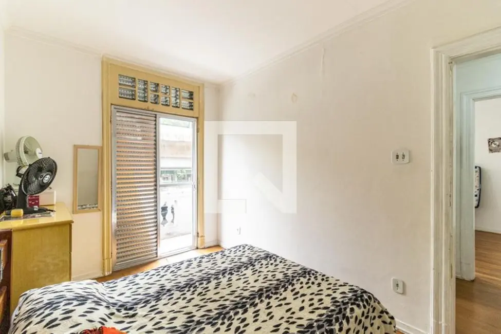 Foto 7 de Apartamento com 2 quartos à venda, 72m2 em Santa Cecília, São Paulo - SP