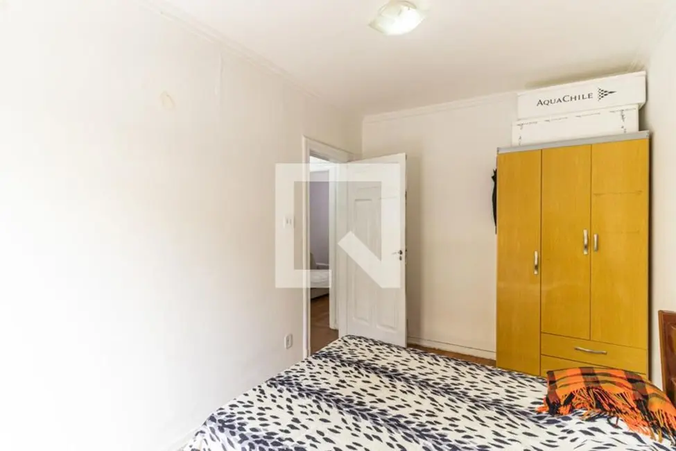 Foto 9 de Apartamento com 2 quartos à venda, 72m2 em Santa Cecília, São Paulo - SP