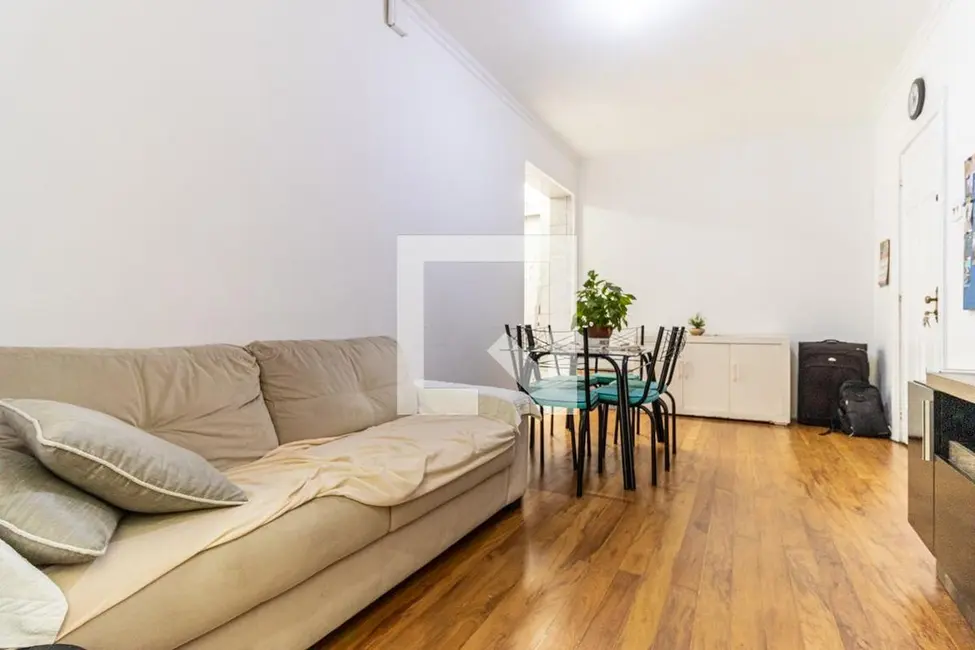 Foto 7 de Apartamento com 2 quartos à venda, 72m2 em Santa Cecília, São Paulo - SP