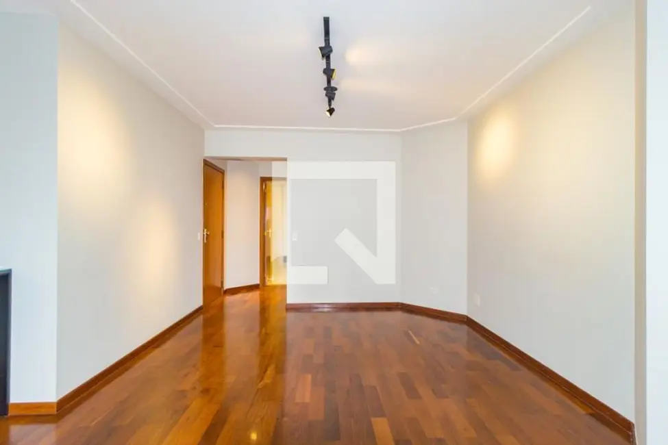 Apartamento com 3 quartos à venda, 128m2 em Jardim Anália Franco, São Paulo - SP - imagem 6 Foto 6 de Apartamento com 3 quartos à venda, 128m2 em Jardim Anália Franco, São Paulo - SP