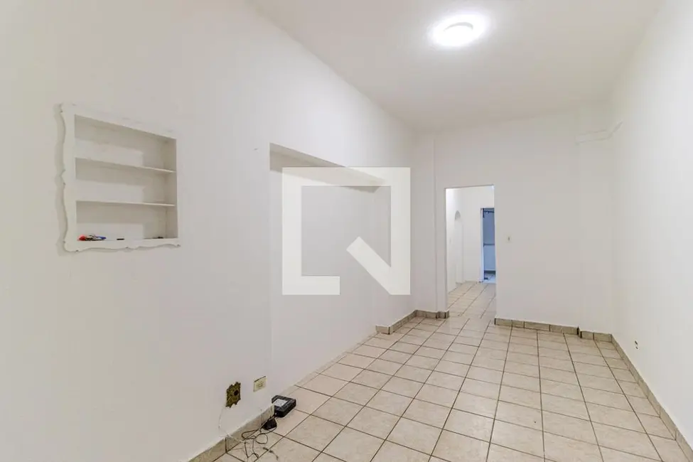 Foto 6 de Apartamento com 2 quartos à venda, 53m2 em Santa Cecília, São Paulo - SP