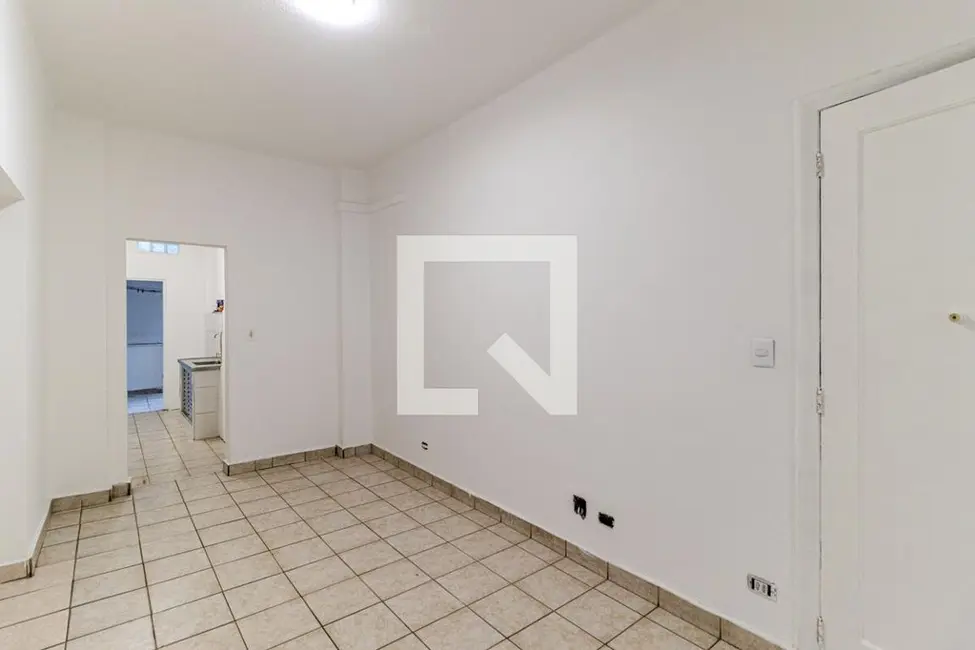 Foto 4 de Apartamento com 2 quartos à venda, 53m2 em Santa Cecília, São Paulo - SP