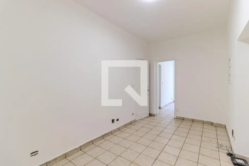 Foto 7 de Apartamento com 2 quartos à venda, 53m2 em Santa Cecília, São Paulo - SP