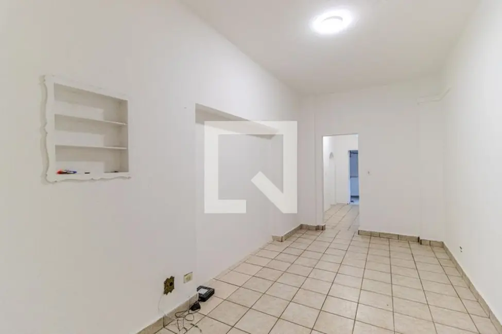 Foto 5 de Apartamento com 2 quartos à venda, 53m2 em Santa Cecília, São Paulo - SP