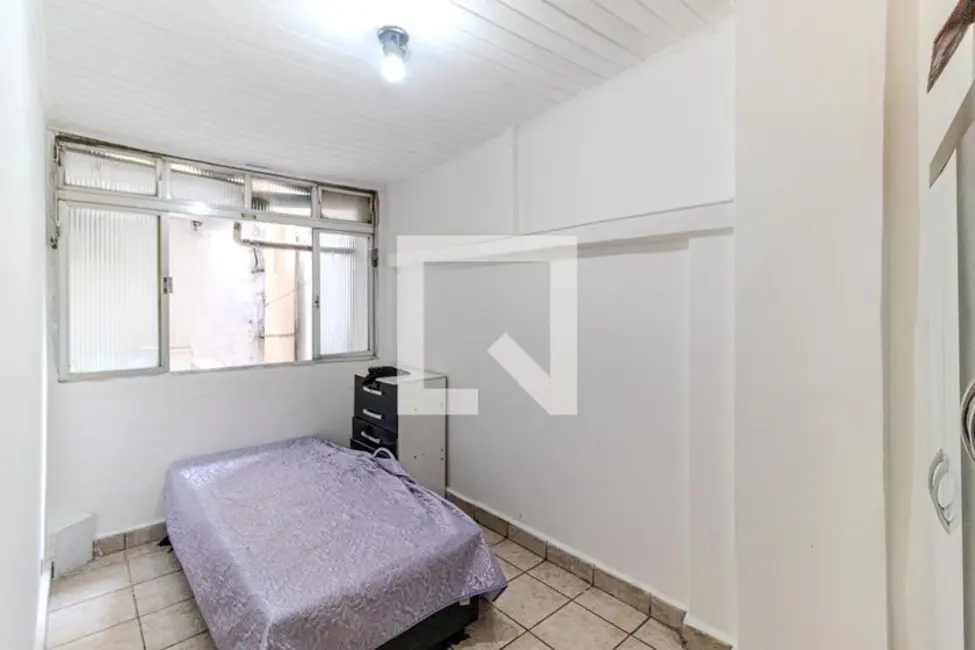 Foto 9 de Apartamento com 2 quartos à venda, 53m2 em Santa Cecília, São Paulo - SP
