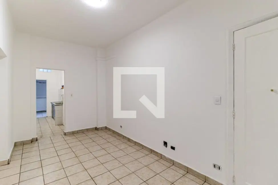 Foto 3 de Apartamento com 2 quartos à venda, 53m2 em Santa Cecília, São Paulo - SP