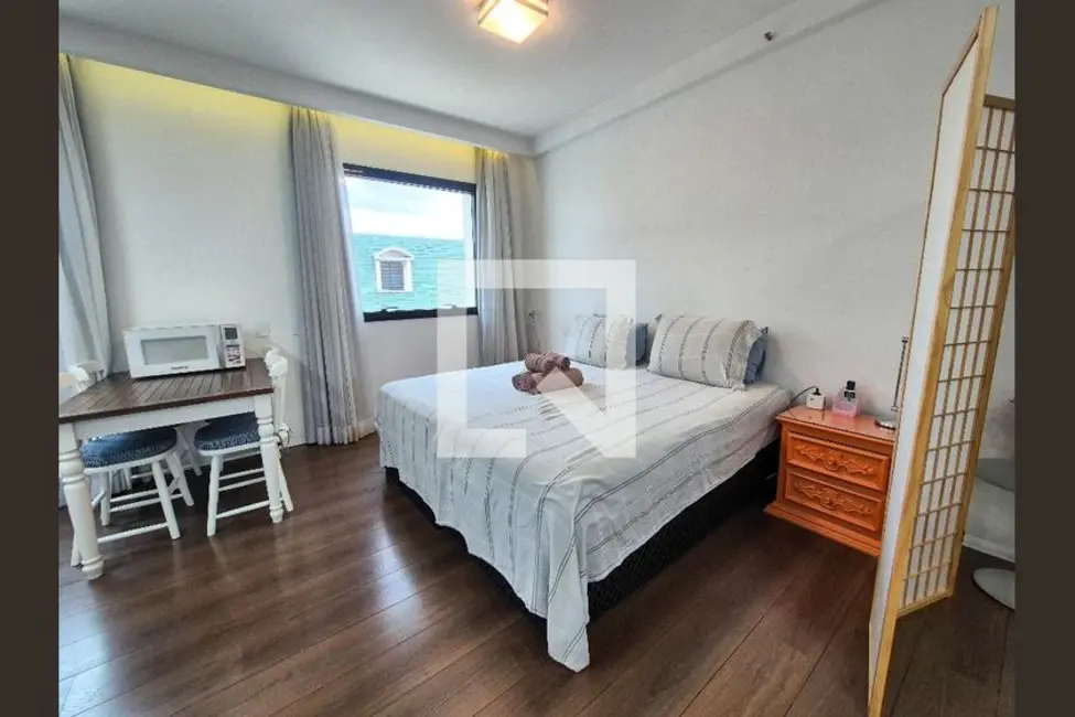 Foto 5 de Kitnet com 1 quarto à venda, 29m2 em Higienópolis, São Paulo - SP