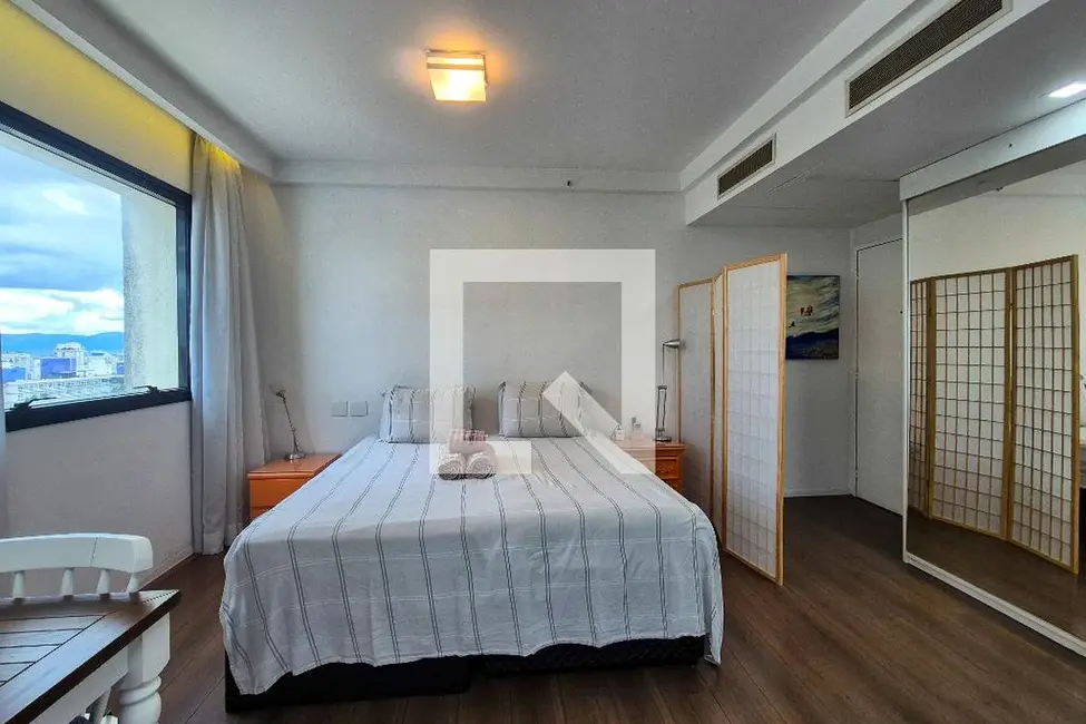 Foto 6 de Kitnet com 1 quarto à venda, 29m2 em Higienópolis, São Paulo - SP