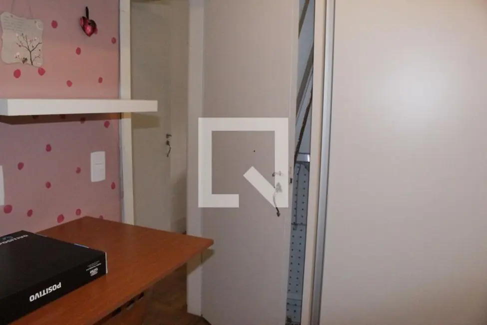 Foto 9 de Apartamento com 1 quarto à venda, 58m2 em Higienópolis, São Paulo - SP