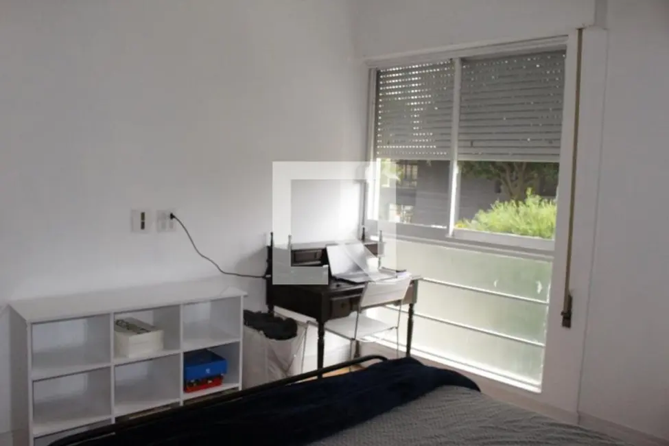 Foto 7 de Apartamento com 1 quarto à venda, 58m2 em Higienópolis, São Paulo - SP