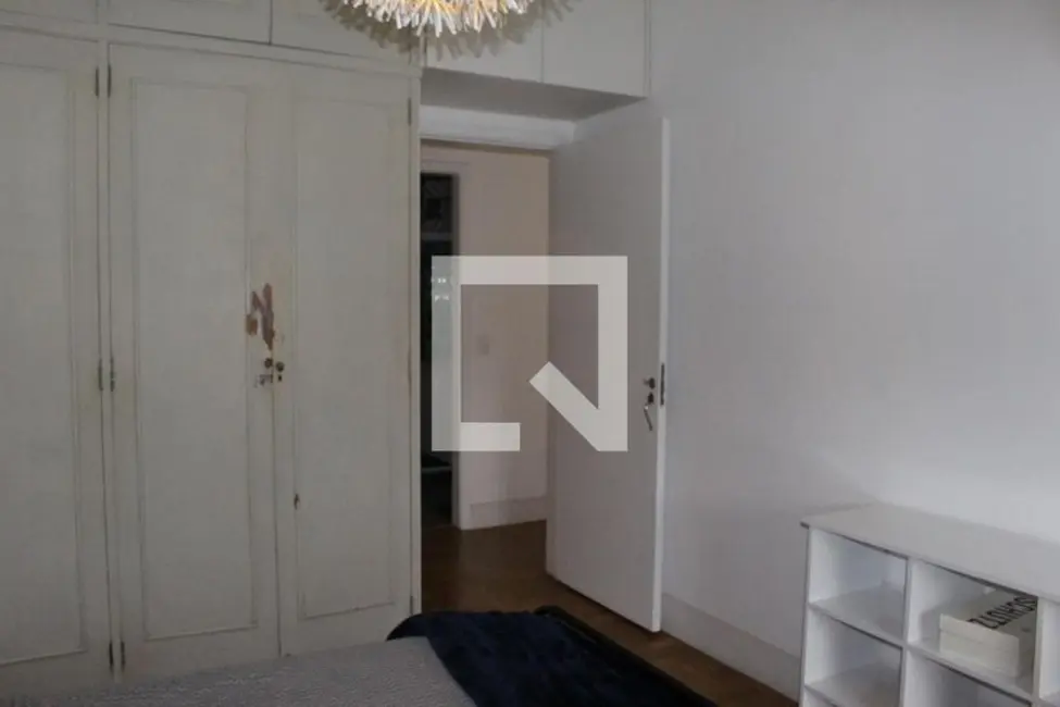 Foto 5 de Apartamento com 1 quarto à venda, 58m2 em Higienópolis, São Paulo - SP