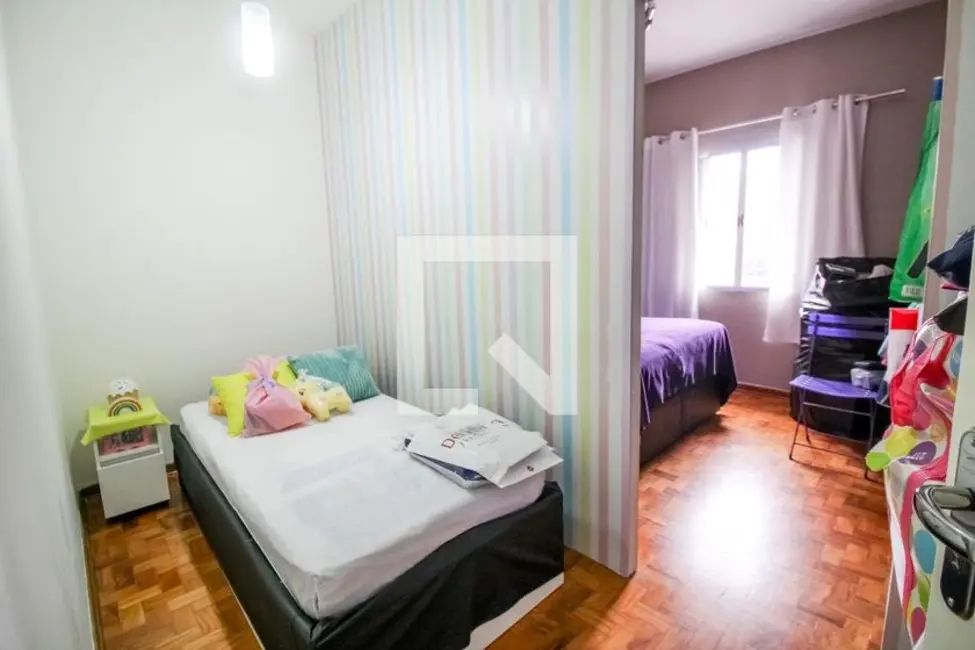 Foto 7 de Casa com 4 quartos à venda, 120m2 em Jardim Anália Franco, São Paulo - SP