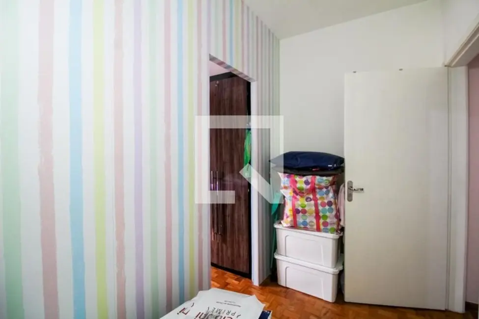 Foto 8 de Casa com 4 quartos à venda, 120m2 em Jardim Anália Franco, São Paulo - SP