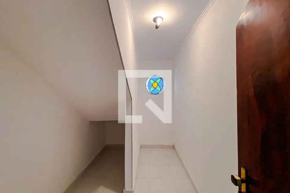 Casa com 4 quartos à venda, 194m2 em Jardim Anália Franco, São Paulo - SP - imagem 6 Foto 6 de Casa com 4 quartos à venda, 194m2 em Jardim Anália Franco, São Paulo - SP