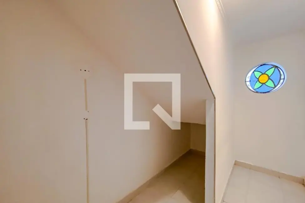 Casa com 4 quartos à venda, 194m2 em Jardim Anália Franco, São Paulo - SP - imagem 5 Foto 5 de Casa com 4 quartos à venda, 194m2 em Jardim Anália Franco, São Paulo - SP