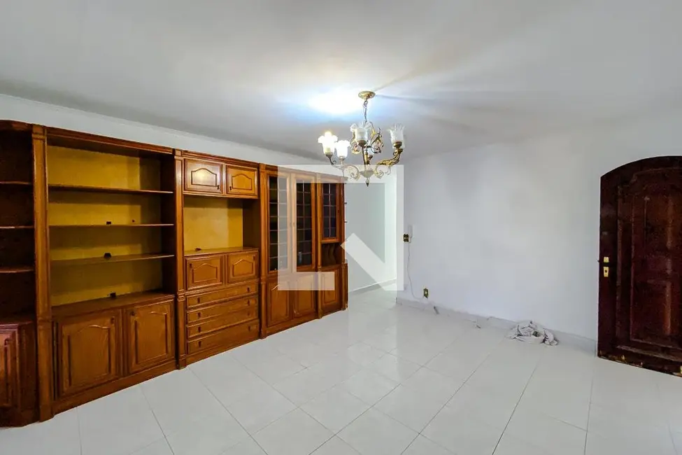 Casa com 4 quartos à venda, 194m2 em Jardim Anália Franco, São Paulo - SP - imagem 7 Foto 7 de Casa com 4 quartos à venda, 194m2 em Jardim Anália Franco, São Paulo - SP