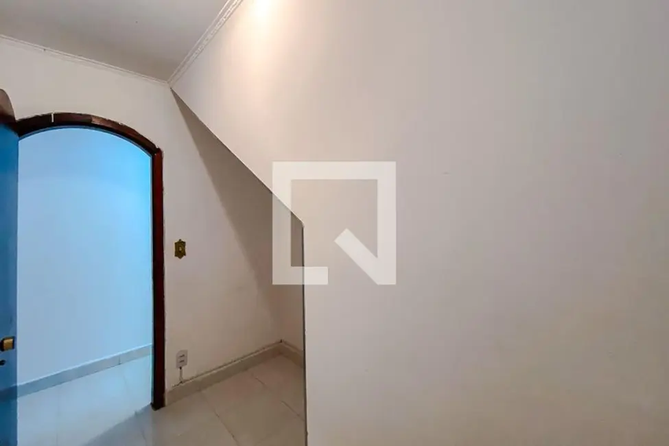 Casa com 4 quartos à venda, 194m2 em Jardim Anália Franco, São Paulo - SP - imagem 7 Foto 7 de Casa com 4 quartos à venda, 194m2 em Jardim Anália Franco, São Paulo - SP