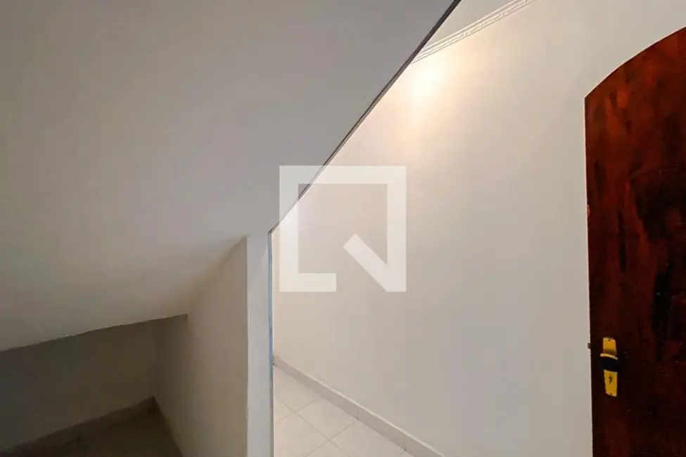 Casa com 4 quartos à venda, 194m2 em Jardim Anália Franco, São Paulo - SP - imagem 8 Foto 8 de Casa com 4 quartos à venda, 194m2 em Jardim Anália Franco, São Paulo - SP