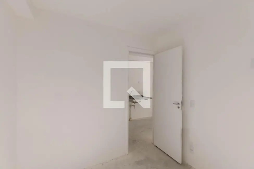 Foto 9 de Apartamento com 1 quarto à venda, 26m2 em Santa Cecília, São Paulo - SP