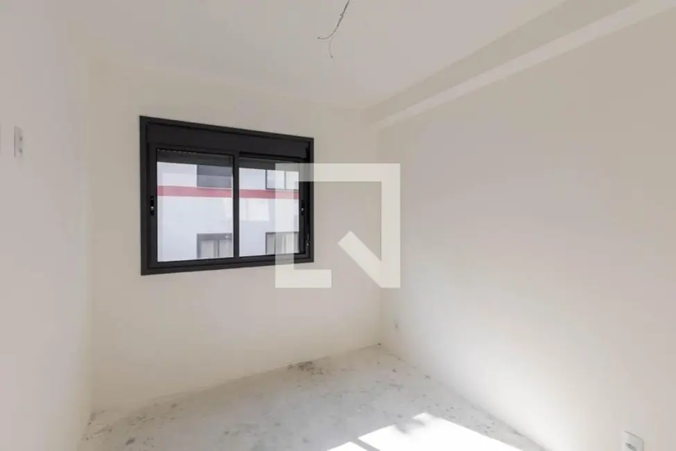 Foto 6 de Apartamento com 1 quarto à venda, 26m2 em Santa Cecília, São Paulo - SP
