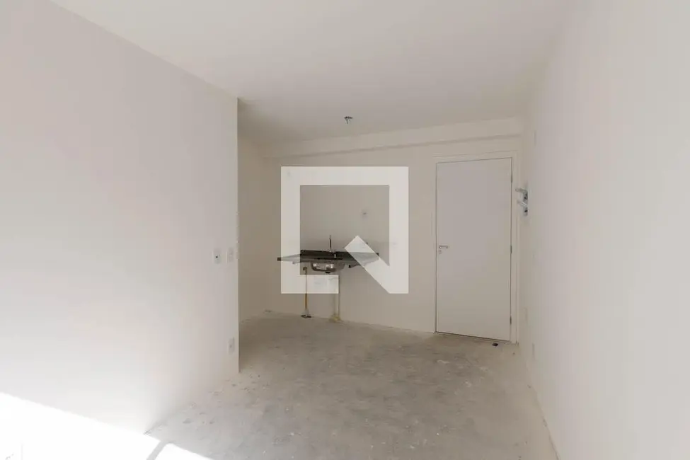 Apartamento com 1 quarto à venda, 26m2 em Santa Cecília, São Paulo - SP - imagem 7 Foto 7 de Apartamento com 1 quarto à venda, 26m2 em Santa Cecília, São Paulo - SP