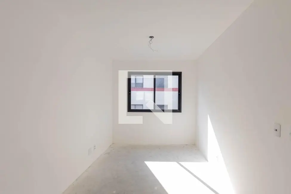 Apartamento com 1 quarto à venda, 26m2 em Santa Cecília, São Paulo - SP - imagem 2 Foto 2 de Apartamento com 1 quarto à venda, 26m2 em Santa Cecília, São Paulo - SP