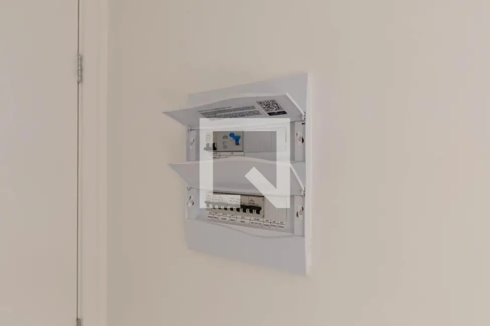 Foto 5 de Apartamento com 1 quarto à venda, 26m2 em Santa Cecília, São Paulo - SP