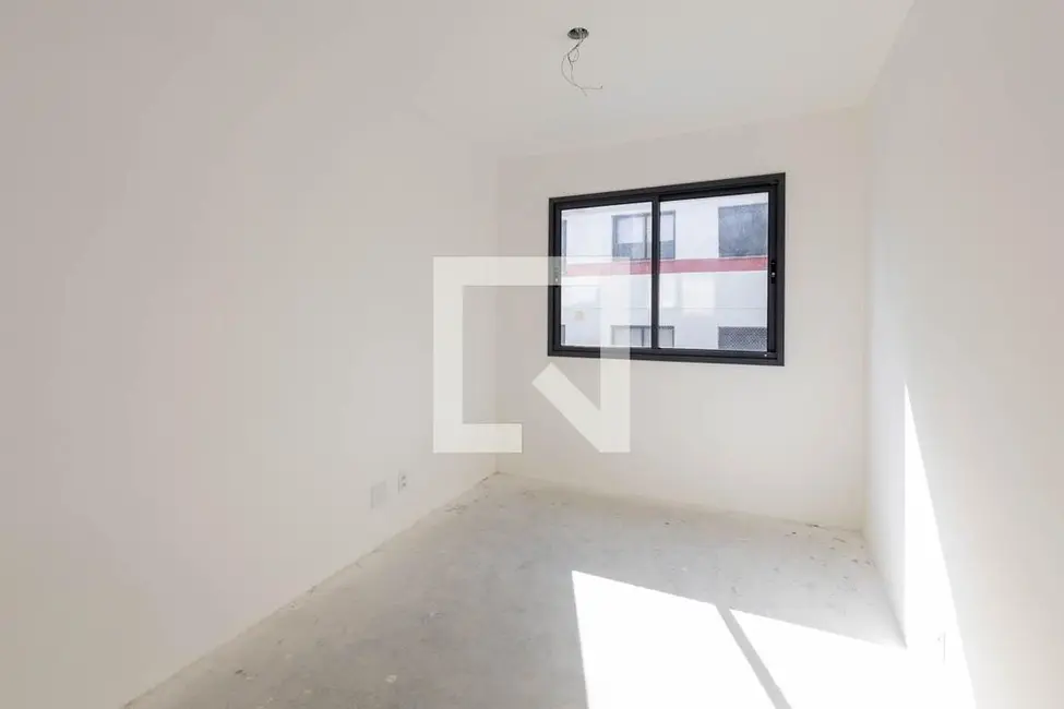 Apartamento com 1 quarto à venda, 26m2 em Santa Cecília, São Paulo - SP - imagem 6 Foto 6 de Apartamento com 1 quarto à venda, 26m2 em Santa Cecília, São Paulo - SP
