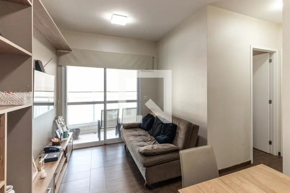 Foto 1 de Apartamento com 2 quartos à venda, 65m2 em Santa Cecília, São Paulo - SP