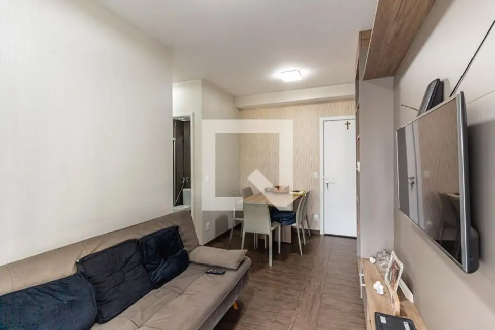 Foto 5 de Apartamento com 2 quartos à venda, 65m2 em Santa Cecília, São Paulo - SP
