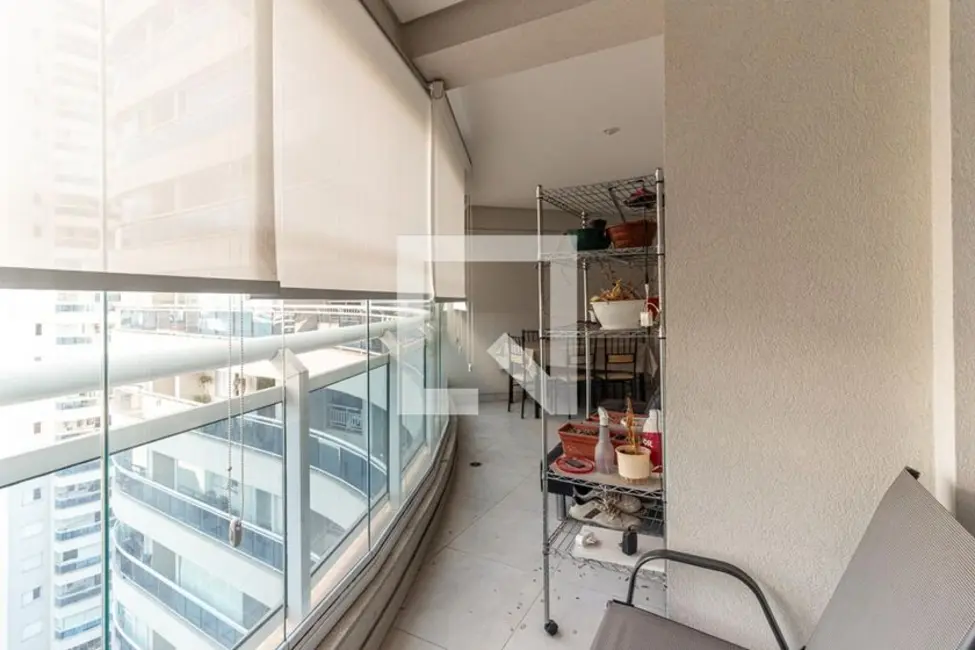 Foto 7 de Apartamento com 2 quartos à venda, 65m2 em Santa Cecília, São Paulo - SP