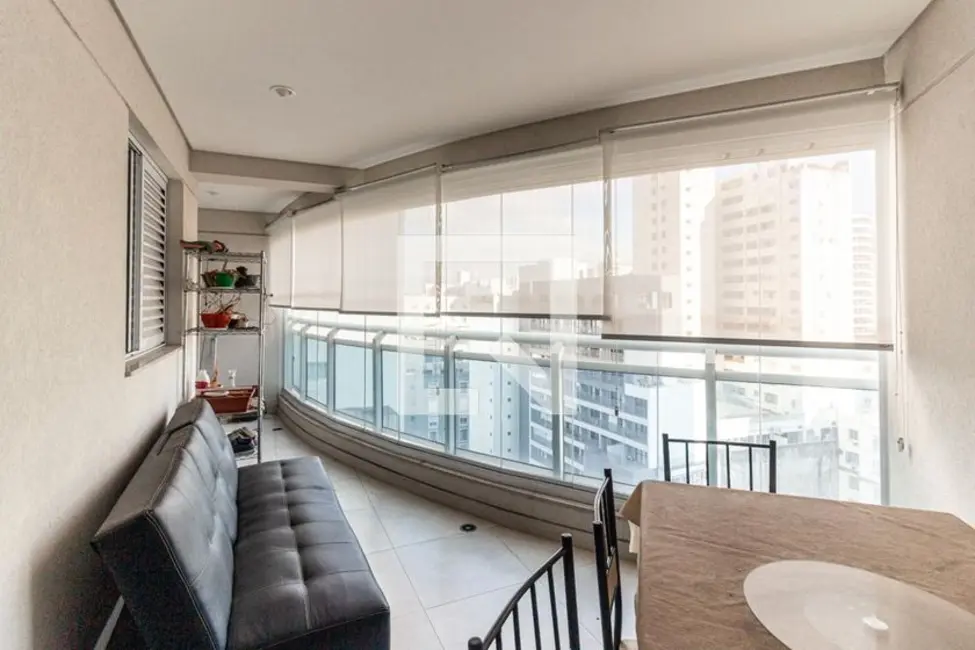 Foto 9 de Apartamento com 2 quartos à venda, 65m2 em Santa Cecília, São Paulo - SP