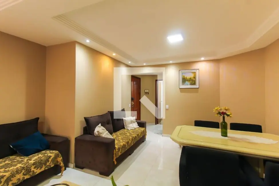 Foto 5 de Apartamento com 3 quartos à venda, 140m2 em Jardim Anália Franco, São Paulo - SP