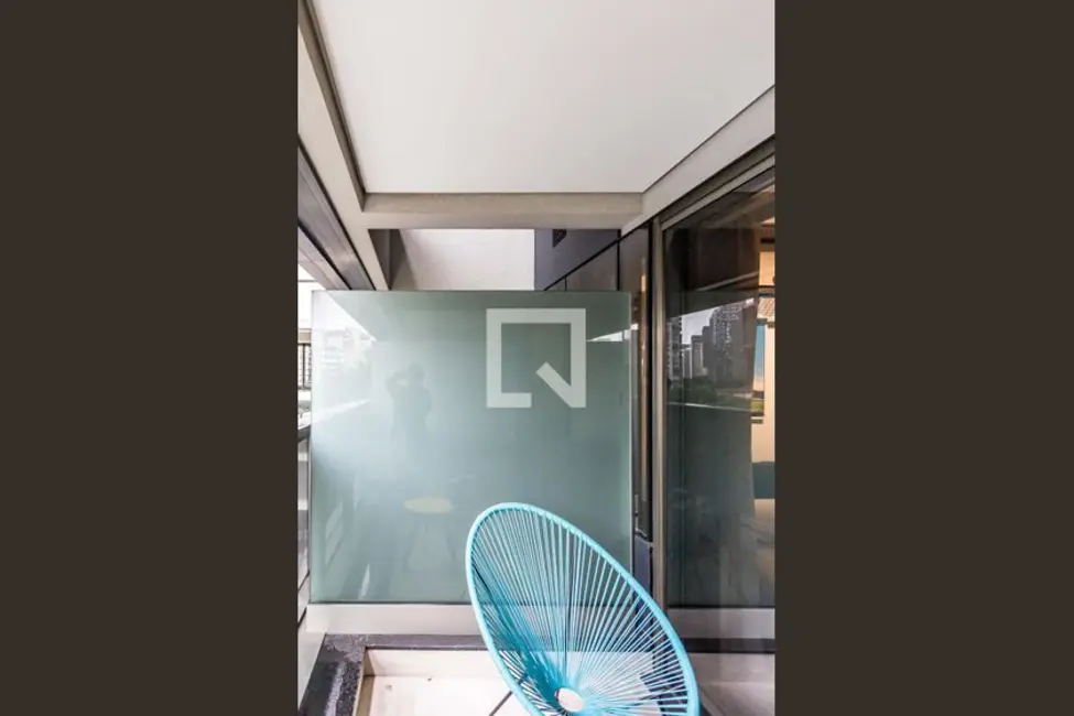 Foto 8 de Kitnet com 1 quarto à venda, 30m2 em Santa Cecília, São Paulo - SP