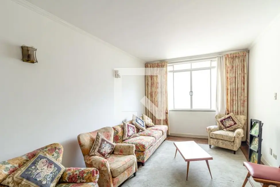 Foto 3 de Apartamento com 2 quartos à venda, 134m2 em Santa Cecília, São Paulo - SP