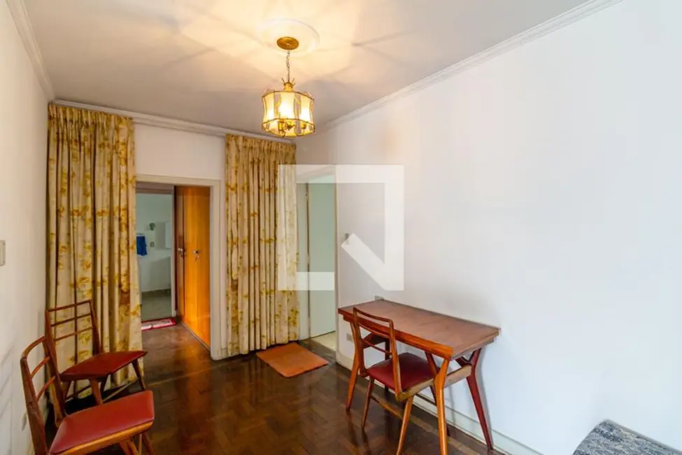 Foto 6 de Apartamento com 2 quartos à venda, 134m2 em Santa Cecília, São Paulo - SP