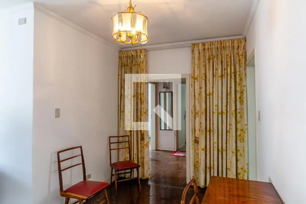 Foto 7 de Apartamento com 2 quartos à venda, 134m2 em Santa Cecília, São Paulo - SP