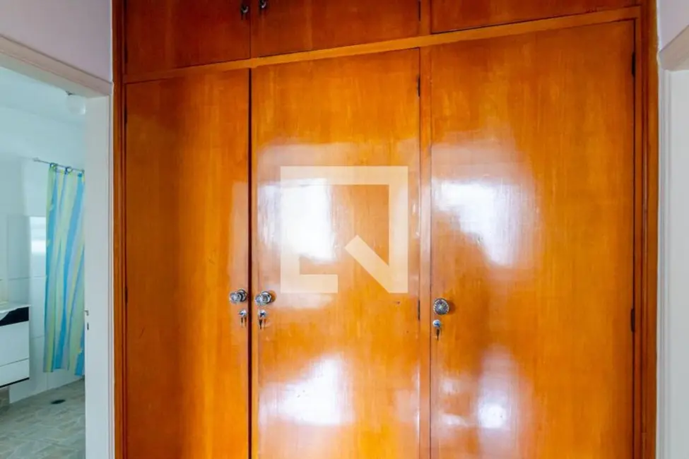 Foto 9 de Apartamento com 2 quartos à venda, 134m2 em Santa Cecília, São Paulo - SP