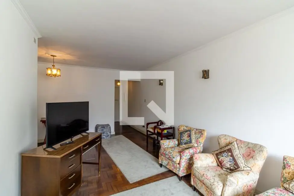 Foto 4 de Apartamento com 2 quartos à venda, 134m2 em Santa Cecília, São Paulo - SP