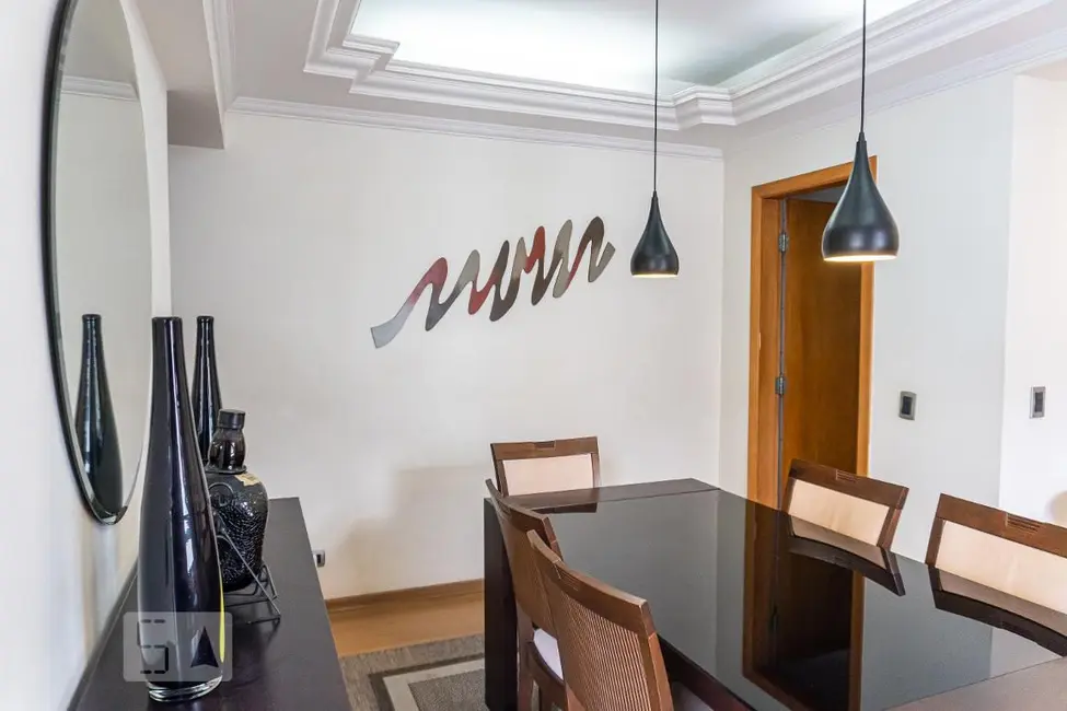 Foto 9 de Apartamento com 4 quartos à venda, 172m2 em Santa Cecília, São Paulo - SP