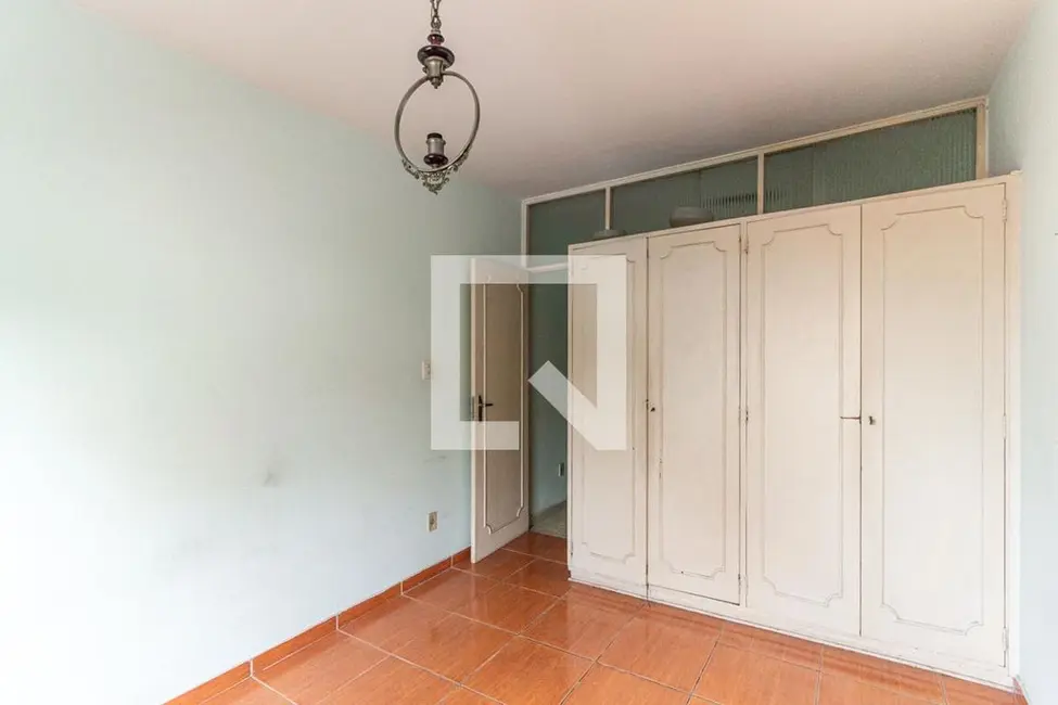 Foto 8 de Apartamento com 1 quarto à venda, 47m2 em Santa Cecília, São Paulo - SP