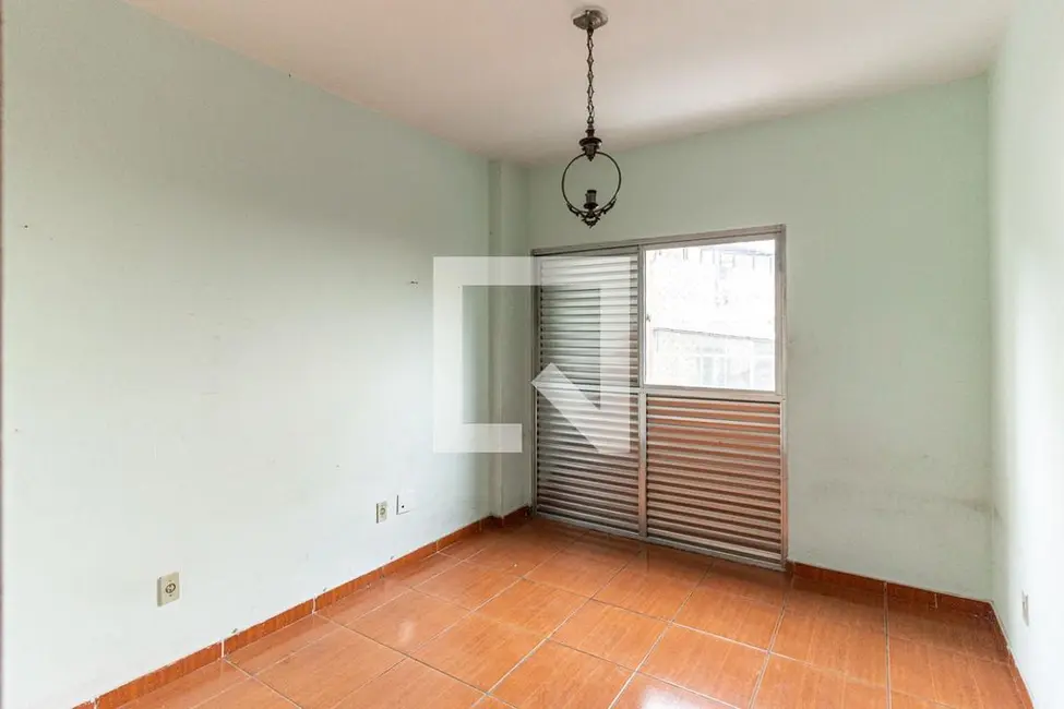Foto 2 de Apartamento com 1 quarto à venda, 47m2 em Santa Cecília, São Paulo - SP